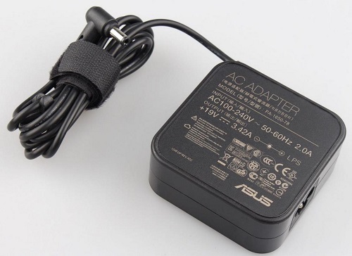 65W Original AC Adapter Power Charger Supply Cord wire for Asus PA-1650-78 ADP-65GD B 19V 3.42A