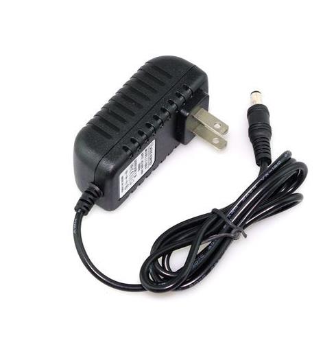 AC Adapter Charger Power Supply Cord wire for DYMO LabelManager LM-160 220P 210D 500TS