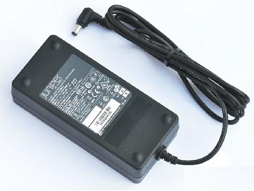 AC Adapter Power Supply Cord DC Charger Wire for Juniper SSG-5 SSG-20 SRX210H 210B Networks Wireless Secure Services