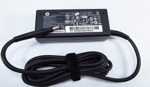 AC Adapter Charger Power Supply Cord wire HP ENVY 677770-002 613149-001 003 693715-001 PPP009C 6-1047CL Ultrabook