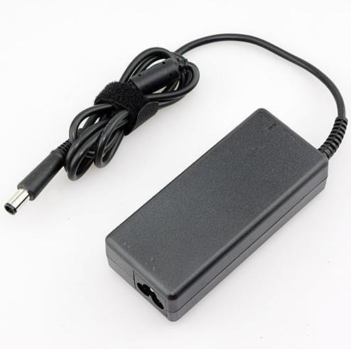 AC Adapter Charger Power Supply Cord wire for HP COMPAQ PRESARIO CQ58-B10NR CQ58-BF9WM LAPTOP