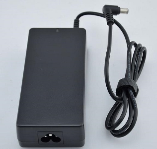 AC Adapter Charger Power Supply Cord wire for Kodak ESP Office 2170 2150 All-in-One Printer CAT No 1k7602