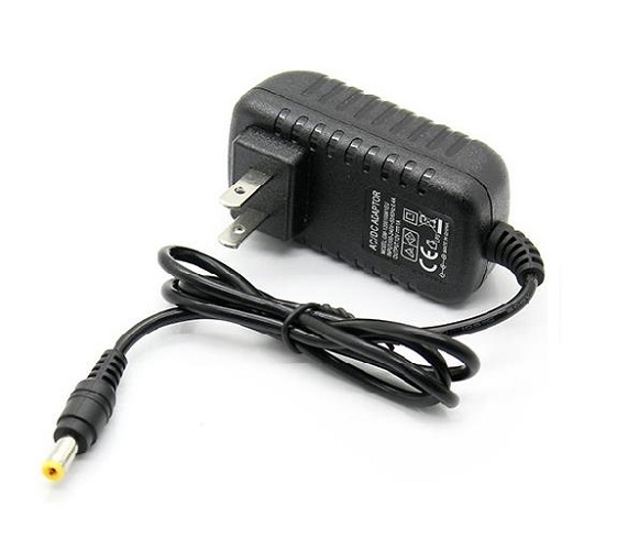 AC Adapter Charger Power Supply Cord wire for Sony DVP-FX811 DVP-FX811K DVP-FX815 DVP-FX810 DVD Player