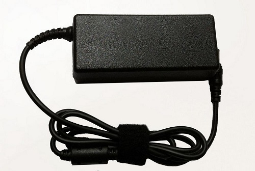 AC Adapter Charger Power Supply Cord for Westinghouse LD-2657DF 3255VX 4655VX 3285VX 4255VX LED HDTV TV