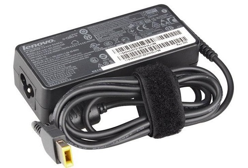 Genuine Original Lenovo 20V 3.25A 65W AC Adapter Charger Power Supply Cord wire For 0A36258 36200251 ADLX65NLC3A 45N0258 0B47455