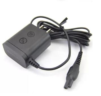 Philips HQ8505 AC Adapter Charger Power Supply Cord wire for Norelco PT710 PT715 PT720 PT725 PT730 PT920