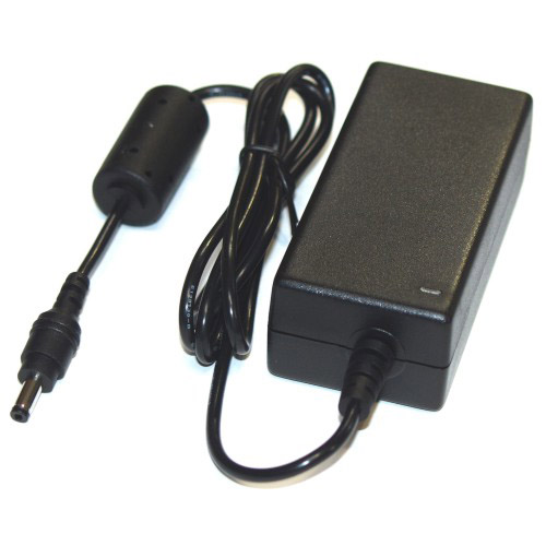 12V 4A AC Adapter Charger Power Supply Cord wire for LCD Controller Boards