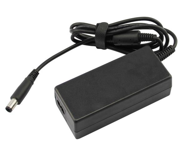 19.5V 3.34A 65W Ac Power Adapter Charger for DELL Inspiron 1440 1520 Power Supply Cord wire