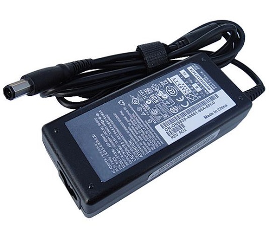 AC Adapter Battery Charger for Dell Inspiron 1546 1551 1557 PA21 NX061 Power Supply Cord wire