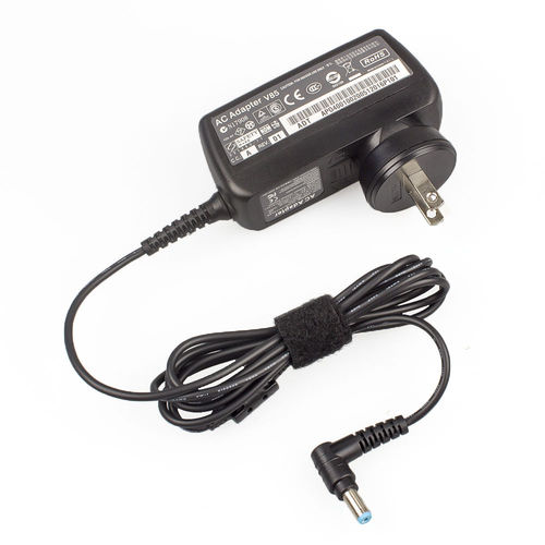 Original 12V 1.5A 18W AC Adapter for Acer Iconia A500 XE.H60PN.002 Tablet genuine Charger Power Supply Cord wire
