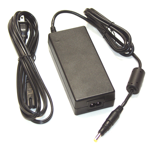 Dell HA65NS5-XX A065R007L AC Adapter Charger Power Supply Cord wire