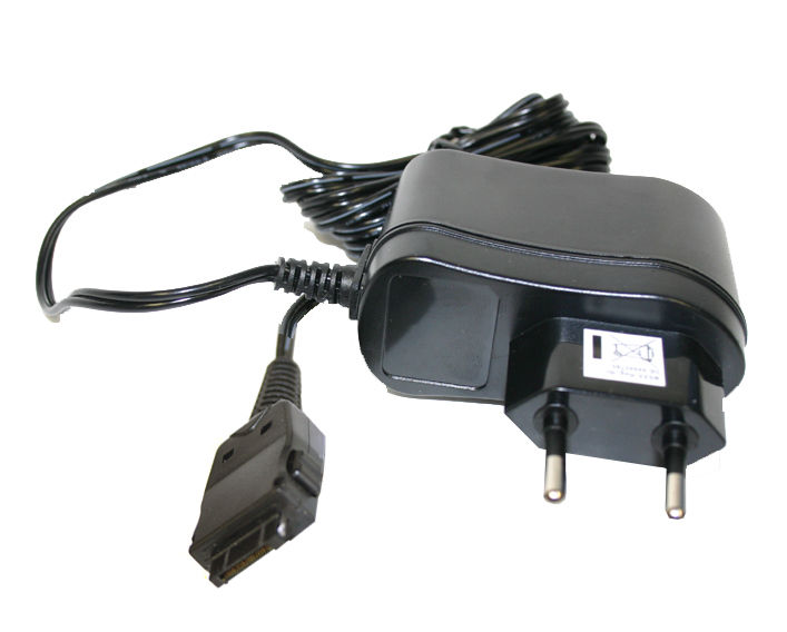 SONY WALKMAN NWZ-S639F NWZ-S710F Adapter Charger Power Supply Cord wire