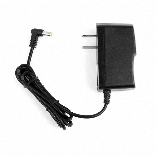 JVC Everio Camcorder AC-V11u 1A AC DC Home Wall Adapter Charger Power Supply Cord wire 