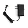 Panasonic Camcorder HDC-TM55 s TM55p-c AC DC Wall Adapter Charger Power Supply Cord wire