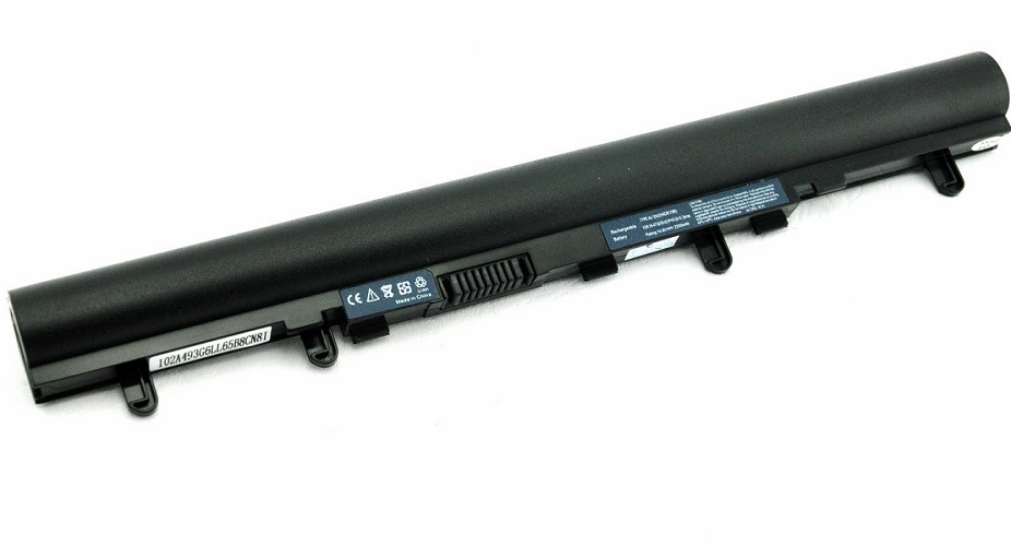 Acer Aspire AL12A32 Laptop notebook Li-ion battery