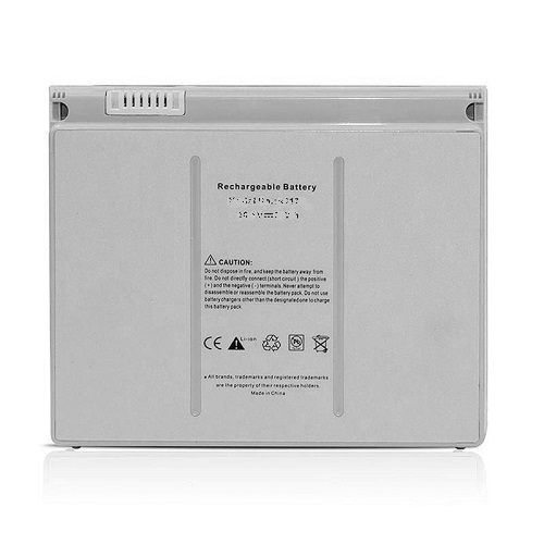 Apple Macbook Pro inch A1150 A1226 A1211 Laptop notebook Li-ion battery