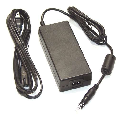 Asus Essentio CS5111 120W AC Adapter Charger Power Supply Cord wire   