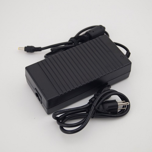 ASUS G72JW 150W 19.5V 7.7A AC Adapter Charger Power Supply Cord wire 