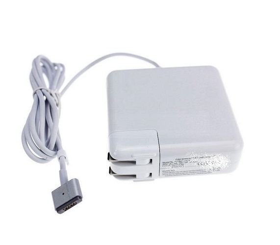 macbook air 13 inch charger apple