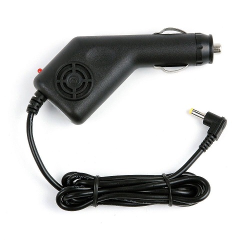 JVC Everio GZ-EX355-AU-S GZ-EX355-BU-S DC Car Auto Power Charger Adapter Power Supply Cord