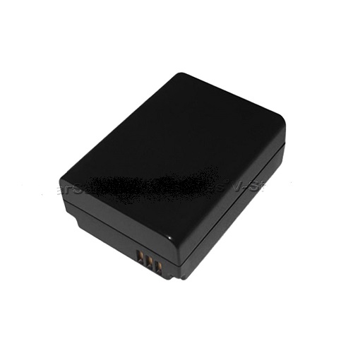 SAMSUNG NX200 NX210 SMART camera Li-Ion Battery