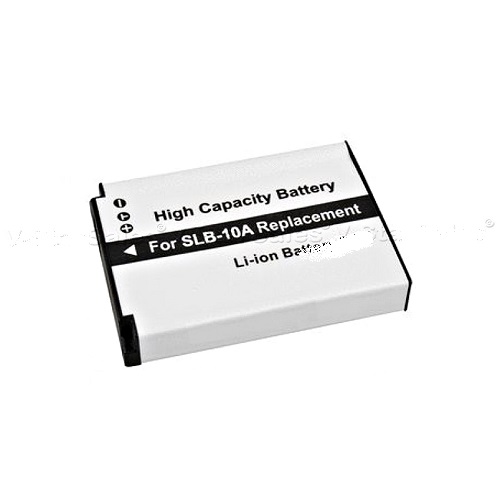 Samsung Digimax ES60 ES63 camera Li-Ion Battery