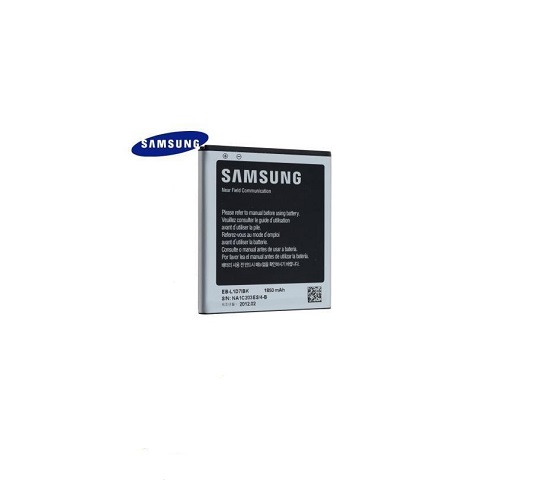 Genuine Samsung S2 4G Telstra LTE i9210 i9210T Original camera Li-Ion Battery